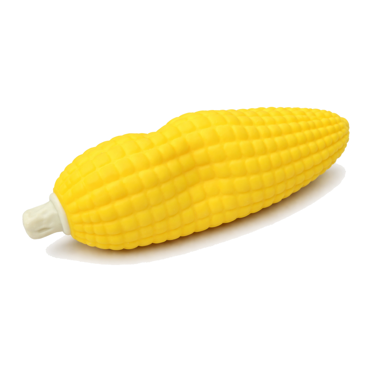Jumbo Corn Squishy