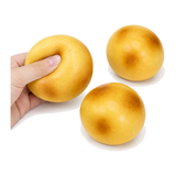 Potato Squishy