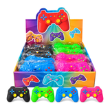 Jumbo Game Controller Squishy