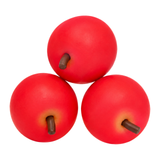 Jumbo Apple Squishy