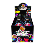 Knit/2 Panel Hacky Sacks