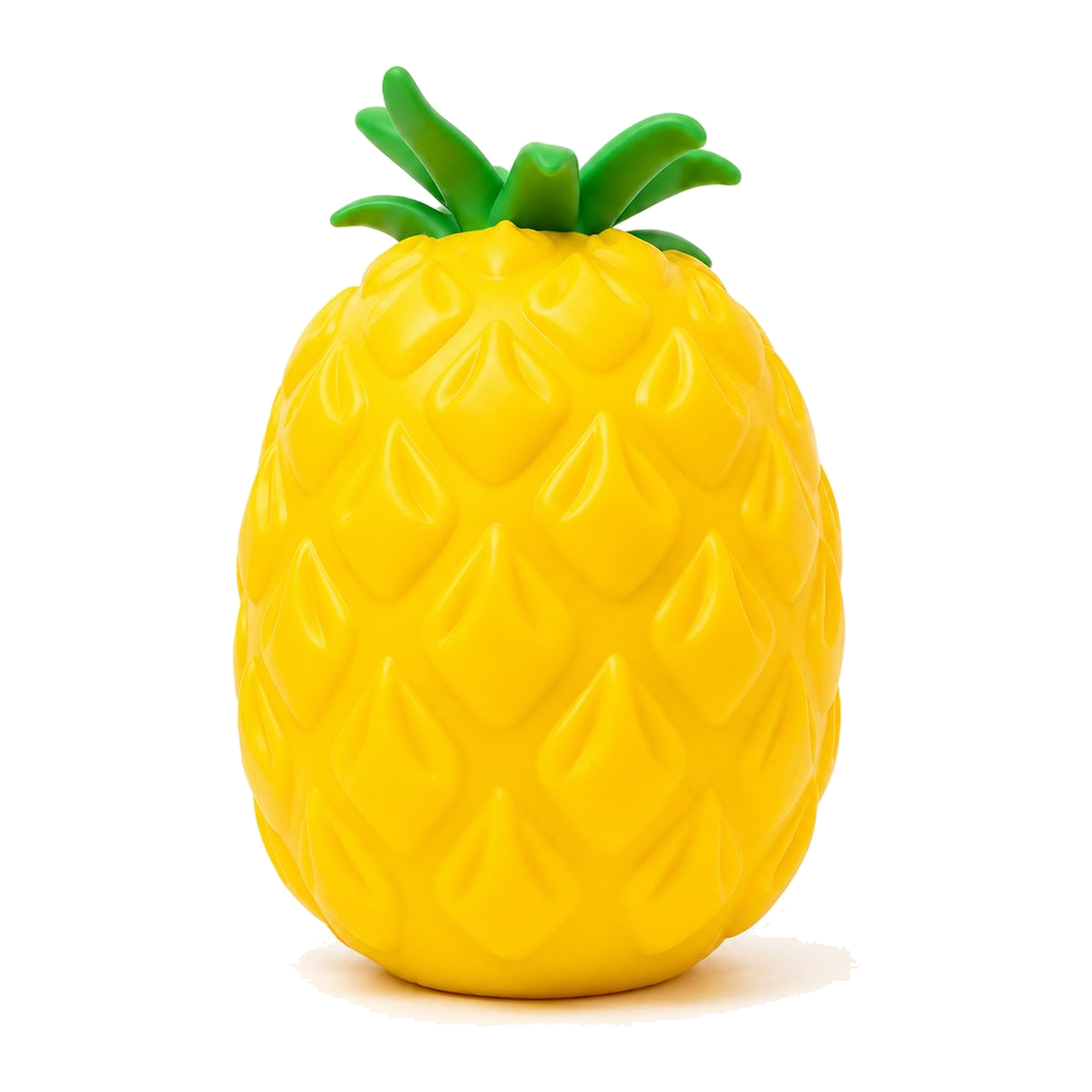 500g Jumbo Pineapple Squishy