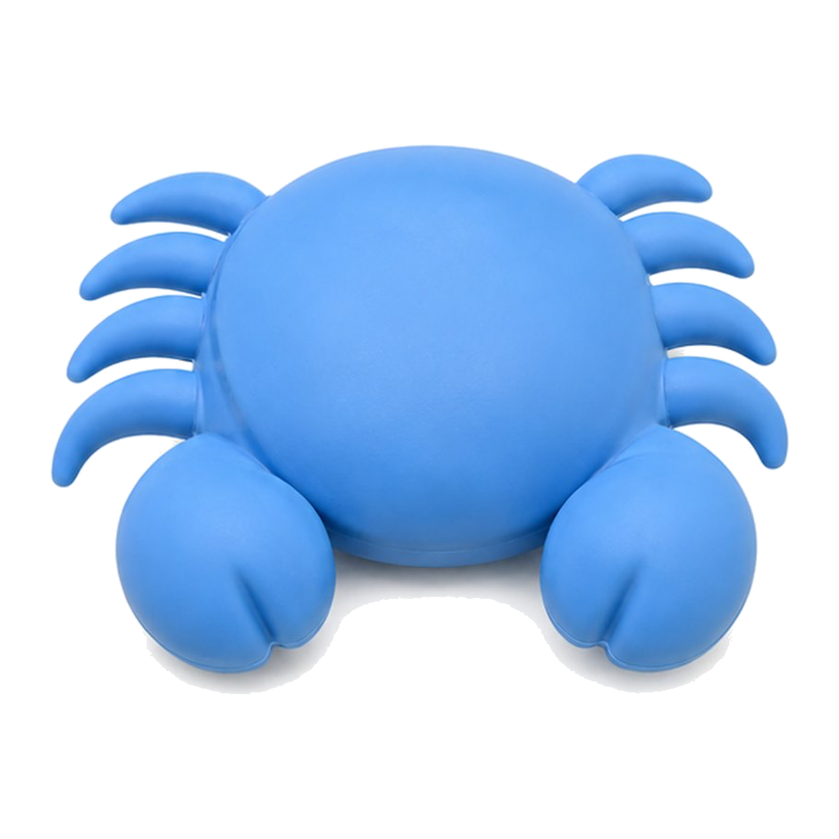 Jumbo Squeeze Crab 200g