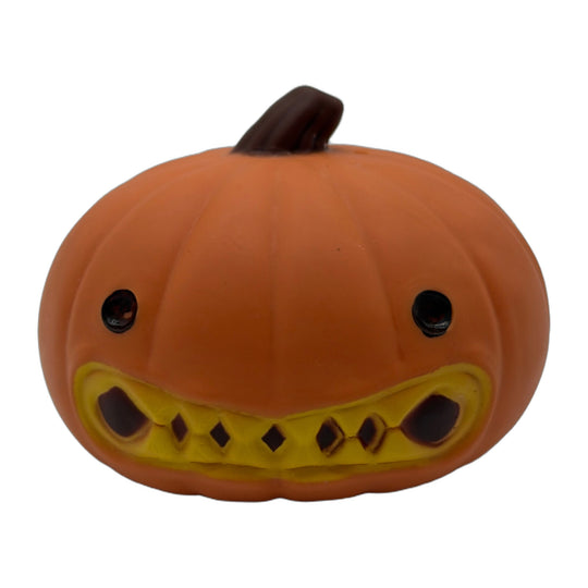 Jumbo Pumpkin
