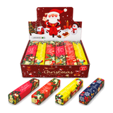 22.5 cm Christmas Butter Squishy