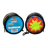 Knit/2 Panel Hacky Sacks