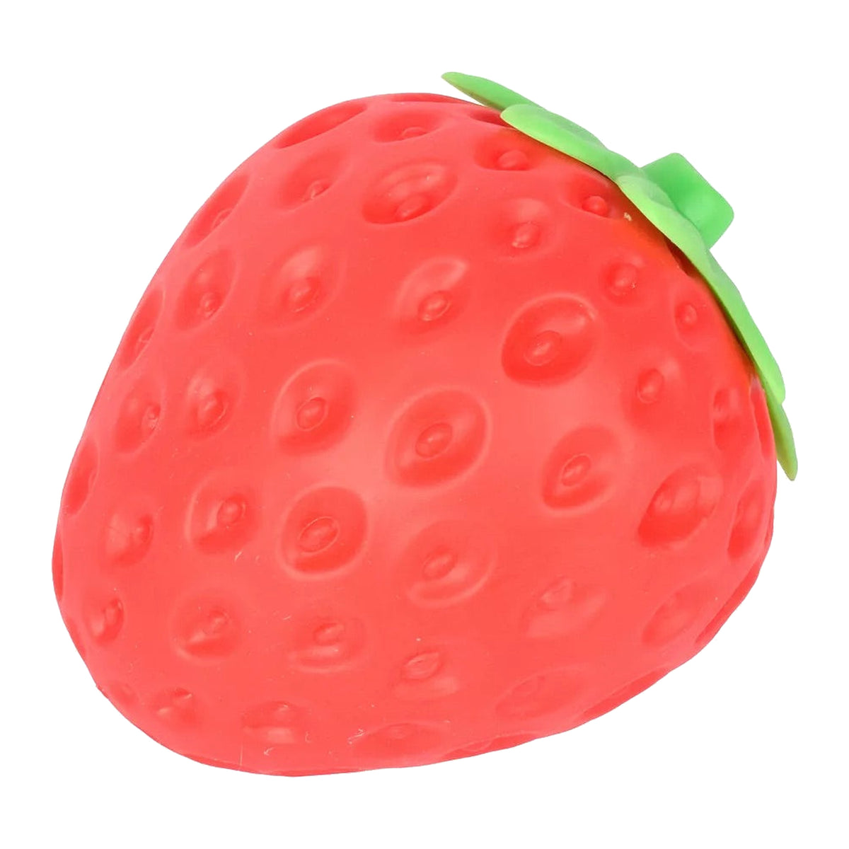 Jumbo Strawberry Squeeze
