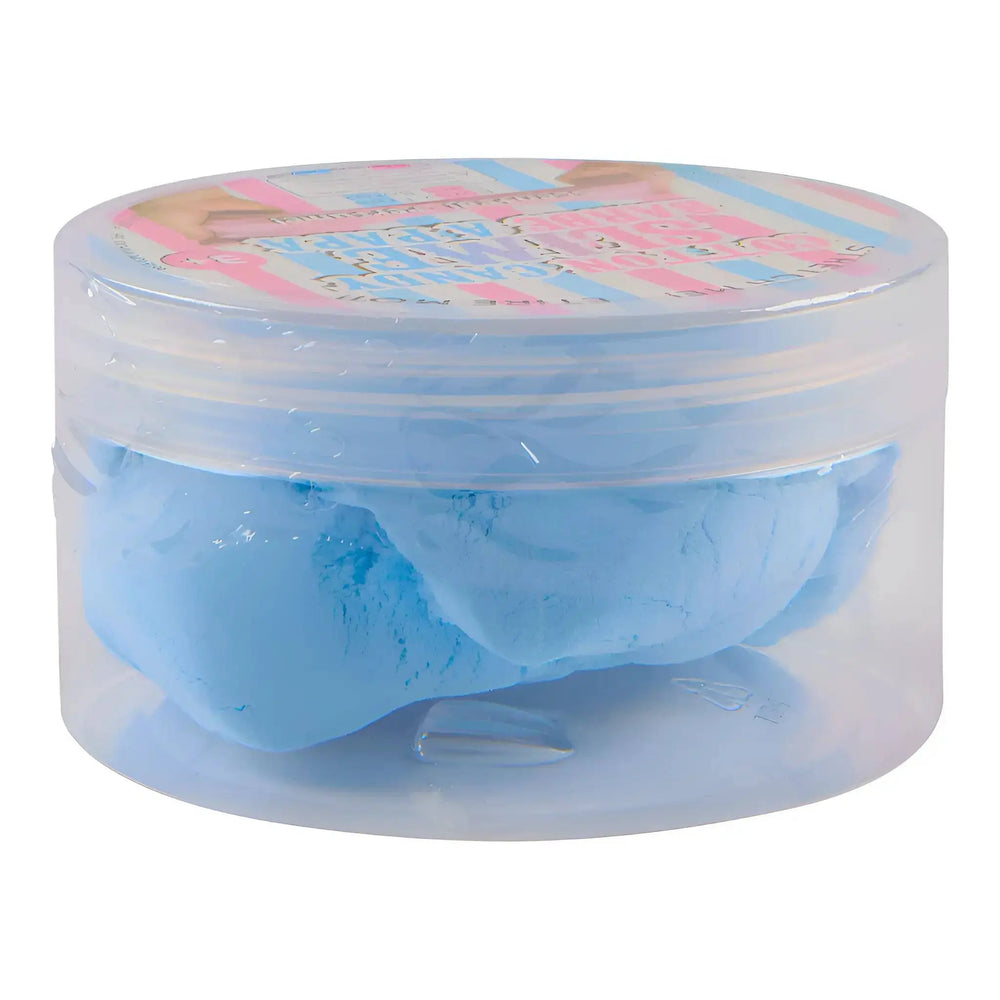 Cotton Candy Putty Fluffy Soft Stretchy - Pack of 1 XPRS