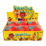 Jumbo Strawberry Squeeze